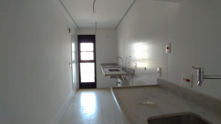 Imagem Cobertura com 2 Quartos à Venda, 240 m² em Perdizes - São Paulo