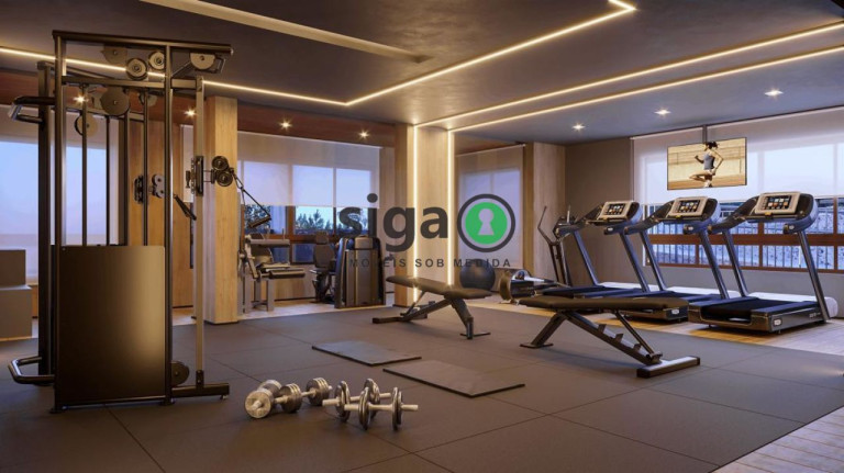 Imagem Apartamento com 2 Quartos à Venda, 72 m² em Alto Do Ipiranga - São Paulo Imagem Apartamento com 2 Quartos à Venda, 72 m² em Alto Do Ipiranga - São Paulo