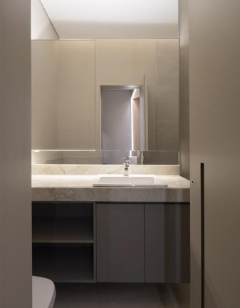 Imagem Cobertura com 2 Quartos à Venda, 124 m² em Carmo - Belo Horizonte