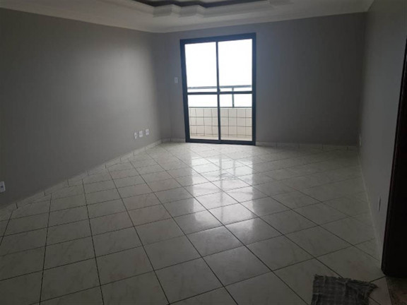 Imagem Apartamento com 3 Quartos à Venda, 142 m² em Mirim - Praia Grande Imagem Apartamento com 3 Quartos à Venda, 142 m² em Mirim - Praia Grande