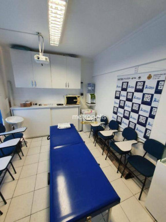 Imagem Sala Comercial à Venda ou Locação, 17 m² em Centro - São Caetano Do Sul Imagem Sala Comercial à Venda ou Locação, 17 m² em Centro - São Caetano Do Sul