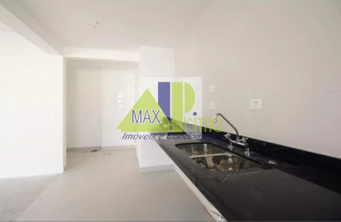 Imagem Apartamento com 3 Quartos à Venda, 144 m² em Parque São Jorge - São Paulo Imagem Apartamento com 3 Quartos à Venda, 144 m² em Parque São Jorge - São Paulo