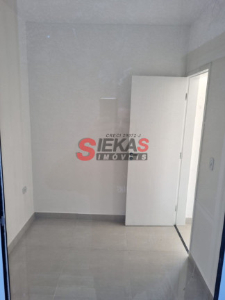 Imagem Apartamento com 2 Quartos à Venda, 38 m² em Vila Dalila - São Paulo Imagem Apartamento com 2 Quartos à Venda, 38 m² em Vila Dalila - São Paulo