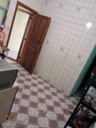 Imagem Casa com 2 Quartos à Venda, 199 m² em 19 - Praia Grande 