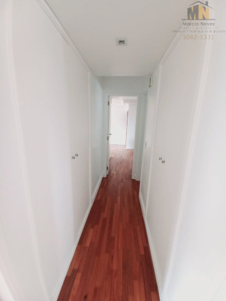 Imagem Apartamento com 3 Quartos para Alugar, 102 m² em Cerqueira César - São Paulo Imagem Apartamento com 3 Quartos para Alugar, 102 m² em Cerqueira César - São Paulo