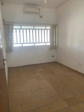 Imagem Casa com 4 Quartos à Venda, 459 m² em Boa Viagem - Recife