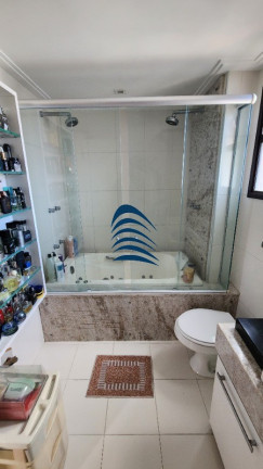 Imagem Imóvel com 3 Quartos à Venda, 178 m² em Pituba - Salvador