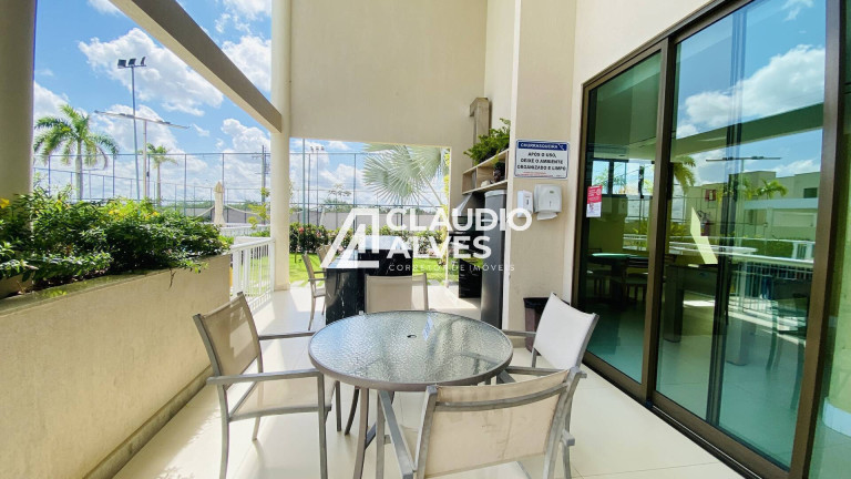 Imagem Casa de Condomínio com 3 Quartos à Venda, 90 m² em Sim - Feira De Santana Imagem Casa de Condomínio com 3 Quartos à Venda, 90 m² em Sim - Feira De Santana