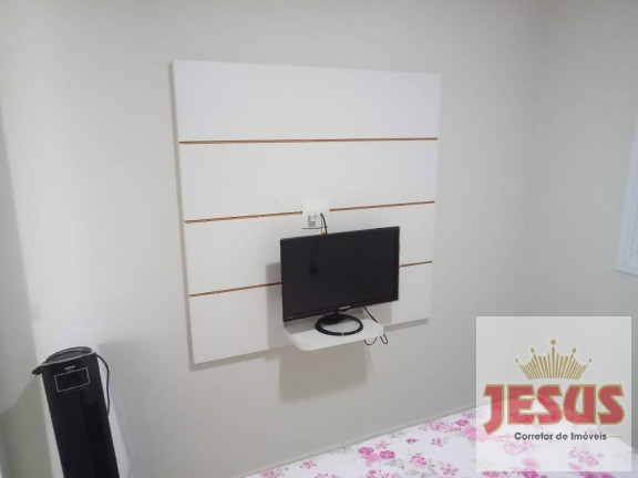 Imagem Apartamento com 3 Quartos à Venda, 110 m² em Vila Luis Antônio - Guarujá Imagem Apartamento com 3 Quartos à Venda, 110 m² em Vila Luis Antônio - Guarujá