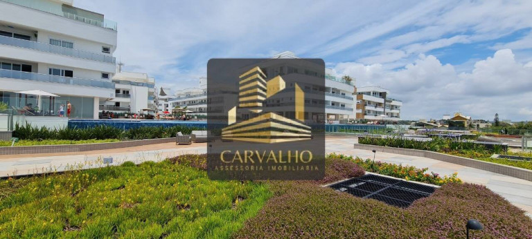 Imagem Apartamento com 3 Quartos à Venda,  em Ingleses - Florianópolis
