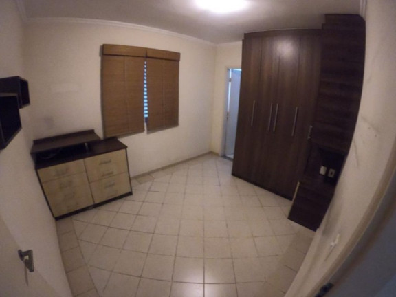 Imagem Imóvel com 3 Quartos à Venda, 120 m² em Parque Campolim - Sorocaba Imagem Imóvel com 3 Quartos à Venda, 120 m² em Parque Campolim - Sorocaba