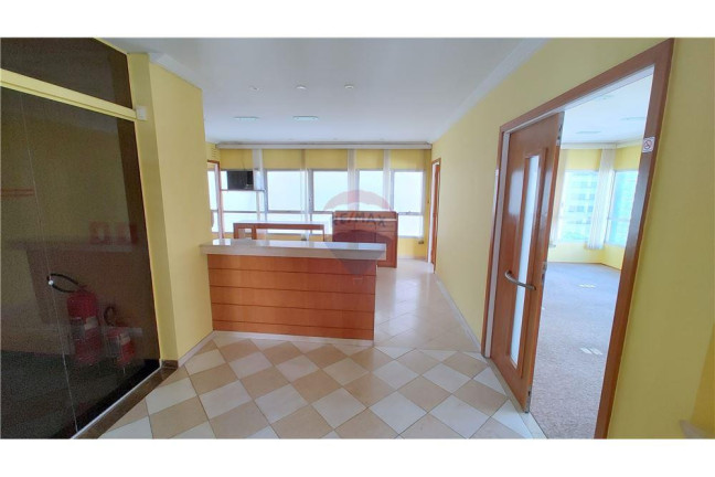 Imagem Sala Comercial para Alugar, 91 m² em Paraiso - São Paulo Imagem Sala Comercial para Alugar, 91 m² em Paraiso - São Paulo