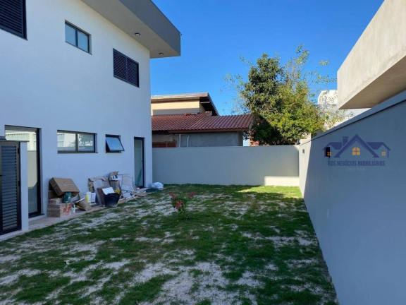 Imagem Casa de Condomínio com 3 Quartos à Venda, 185 m² em Paranapanema Imagem Casa de Condomínio com 3 Quartos à Venda, 185 m² em Paranapanema