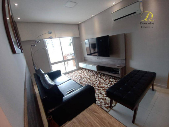 Imagem Apartamento com 2 Quartos à Venda, 110 m² em Vila Guilhermina - Praia Grande Imagem Apartamento com 2 Quartos à Venda, 110 m² em Vila Guilhermina - Praia Grande