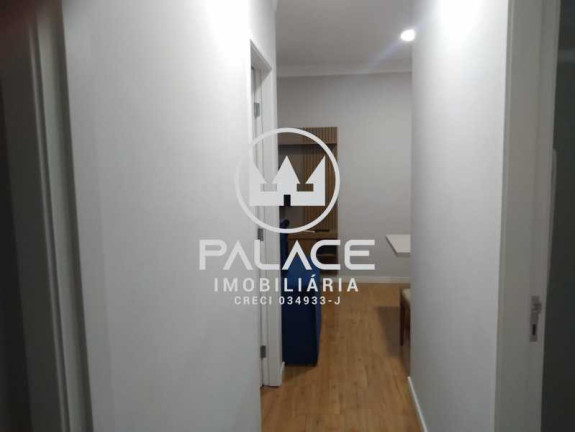 Imagem Apartamento com 2 Quartos à Venda, 63 m² em Nova América - Piracicaba Imagem Apartamento com 2 Quartos à Venda, 63 m² em Nova América - Piracicaba