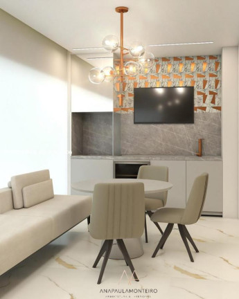 Imagem Apartamento com 3 Quartos à Venda, 122 m² em Jardim Flor Da Montanha - Guarulhos Imagem Apartamento com 3 Quartos à Venda, 122 m² em Jardim Flor Da Montanha - Guarulhos
