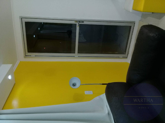 Imagem Apartamento com 2 Quartos à Venda, 89 m² em Estância Velha - Canoas Imagem Apartamento com 2 Quartos à Venda, 89 m² em Estância Velha - Canoas
