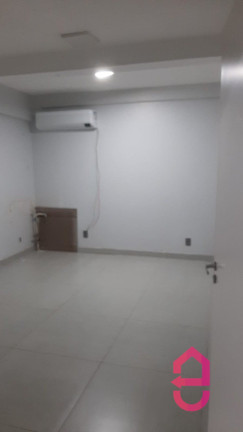 Imagem Sala Comercial à Venda, em Setor Bueno - Goiânia Imagem Sala Comercial à Venda, em Setor Bueno - Goiânia