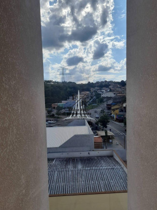Imagem Apartamento à Venda, em Itatiba Imagem Apartamento à Venda, em Itatiba