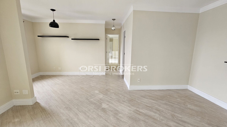 Imagem Apartamento com 2 Quartos à Venda, 78 m² em Jaguaré - São Paulo Imagem Apartamento com 2 Quartos à Venda, 78 m² em Jaguaré - São Paulo