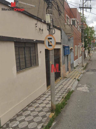 Imagem Casa com 3 Quartos à Venda, 237 m² em Centro - Sorocaba Imagem Casa com 3 Quartos à Venda, 237 m² em Centro - Sorocaba
