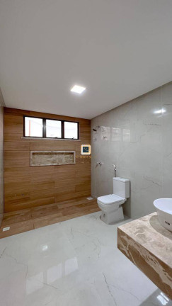 Imagem Casa com 4 Quartos à Venda, 339 m² em Cidade Alpha - Eusébio Imagem Casa com 4 Quartos à Venda, 339 m² em Cidade Alpha - Eusébio