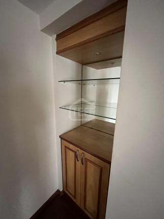 Imagem Apartamento com 3 Quartos à Venda, 116 m² em Barra Da Tijuca - Rio De Janeiro Imagem Apartamento com 3 Quartos à Venda, 116 m² em Barra Da Tijuca - Rio De Janeiro