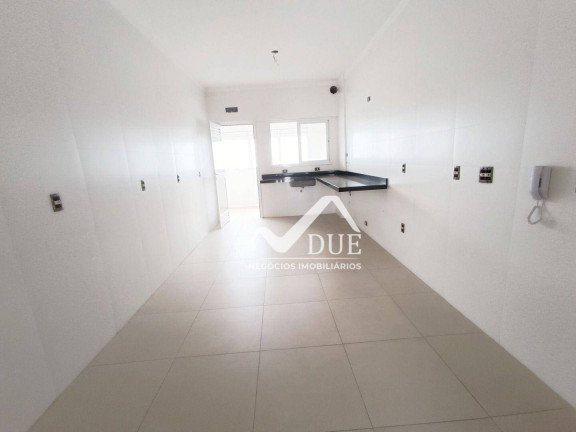 Apartamento com 3 Quartos à Venda, 210 m² em Embaré - Santos