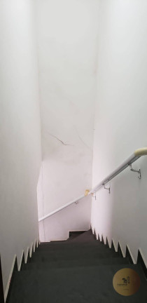 Imagem Sobrado com 3 Quartos à Venda, 242 m² em Vila Alice - Santo André Imagem Sobrado com 3 Quartos à Venda, 242 m² em Vila Alice - Santo André
