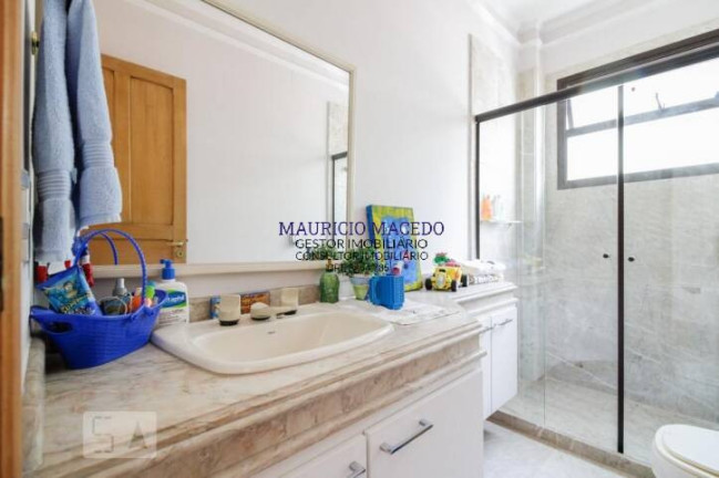 Imagem Casa com 4 Quartos para Alugar, 560 m² em Alphaville 1 - Barueri Imagem Casa com 4 Quartos para Alugar, 560 m² em Alphaville 1 - Barueri