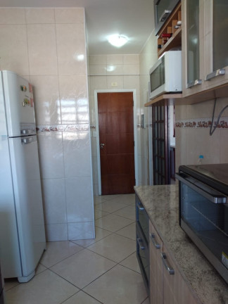 Imagem Apartamento com 2 Quartos à Venda, 90 m² em Campos Elíseos - São Paulo Imagem Apartamento com 2 Quartos à Venda, 90 m² em Campos Elíseos - São Paulo