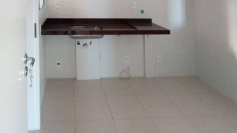 Imagem Apartamento com 3 Quartos à Venda, 130 m² em Vila Jardini - Sorocaba