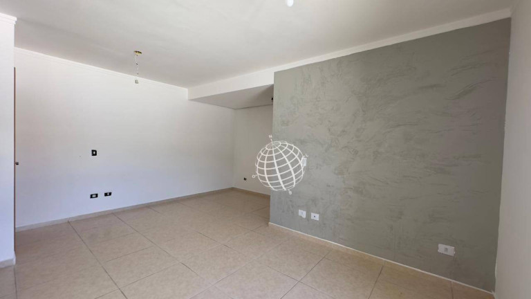 Imagem Apartamento com 2 Quartos para Alugar, 70 m² em Atibaia Jardim - Atibaia Imagem Apartamento com 2 Quartos para Alugar, 70 m² em Atibaia Jardim - Atibaia