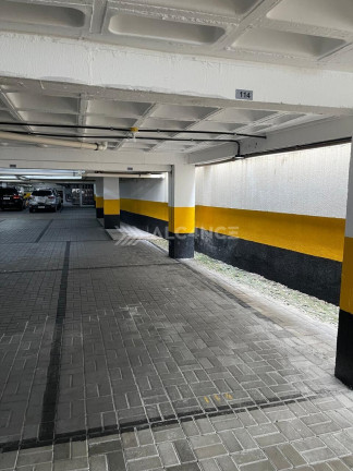 Imagem Apartamento com 3 Quartos à Venda, 120 m² em Jardim Oceania - João Pessoa Imagem Apartamento com 3 Quartos à Venda, 120 m² em Jardim Oceania - João Pessoa