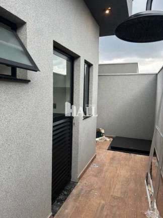 Imagem Casa com 3 Quartos à Venda, 168 m² em Residencial Maria Júlia - São José Do Rio Preto Imagem Casa com 3 Quartos à Venda, 168 m² em Residencial Maria Júlia - São José Do Rio Preto