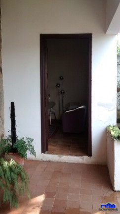 Imagem Casa com 2 Quartos para Alugar, em Santos Imagem Casa com 2 Quartos para Alugar, em Santos