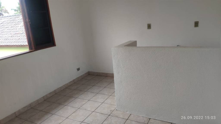 Imagem Casa com 3 Quartos à Venda,  em Ocian - Praia Grande