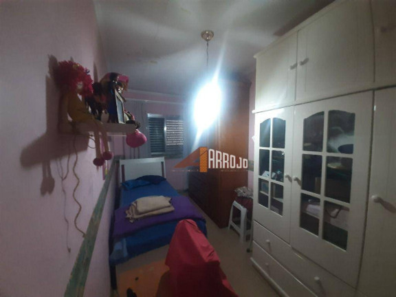 Imagem Sobrado com 3 Quartos à Venda, 145 m² em Penha De França - São Paulo