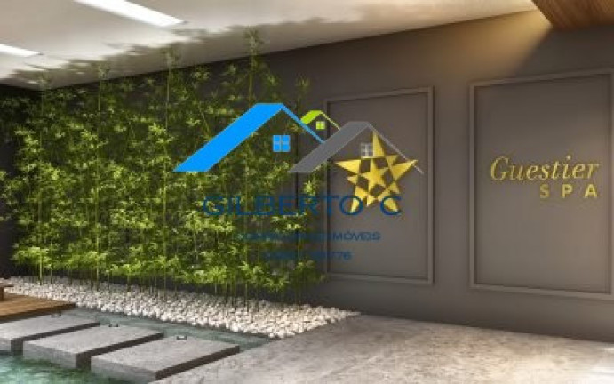 Imagem Imóvel à Venda, 324 m² em Chácaras Renno - Piratininga Imagem Imóvel à Venda, 324 m² em Chácaras Renno - Piratininga