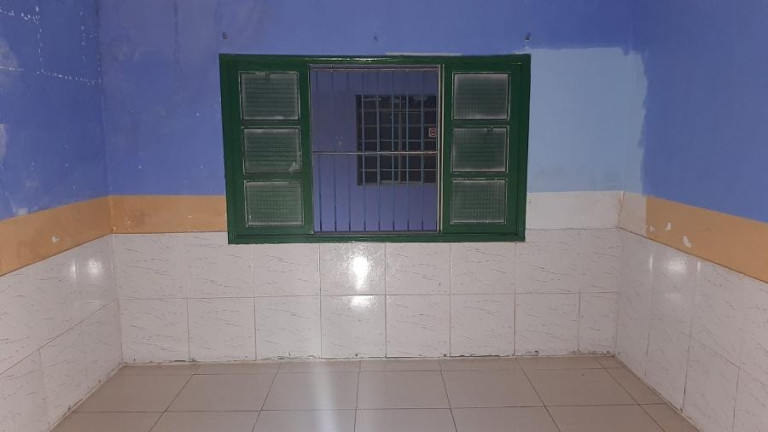 Imagem Casa com 3 Quartos à Venda, 250 m² em Vila Libanesa - São Paulo Imagem Casa com 3 Quartos à Venda, 250 m² em Vila Libanesa - São Paulo
