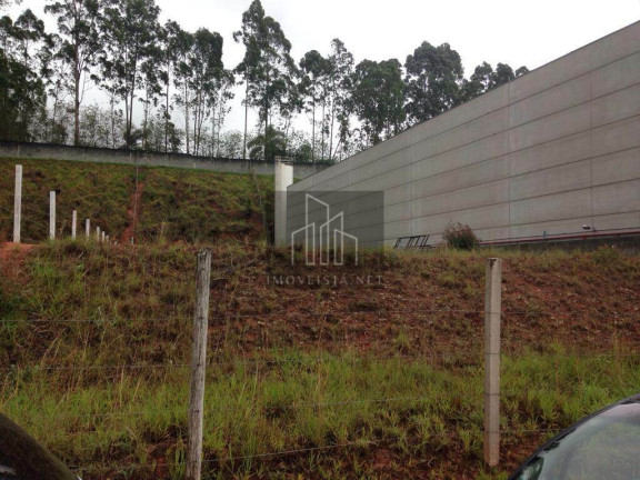 Imagem Terreno à Venda, 1.250 m² em Jardim Isaura - Santana De Parnaíba Imagem Terreno à Venda, 1.250 m² em Jardim Isaura - Santana De Parnaíba