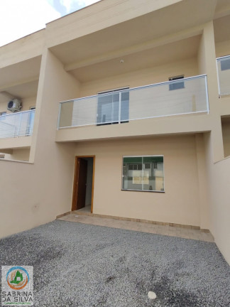 Imagem Casa com 2 Quartos à Venda, 80 m² em Itoupavazinha - Blumenau Imagem Casa com 2 Quartos à Venda, 80 m² em Itoupavazinha - Blumenau