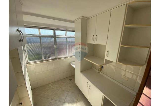 Imagem Apartamento com 2 Quartos à Venda, 62 m² em Praça Seca - Rio De Janeiro Imagem Apartamento com 2 Quartos à Venda, 62 m² em Praça Seca - Rio De Janeiro