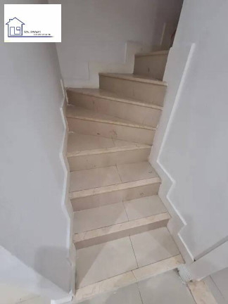 Imagem Casa com 4 Quartos à Venda, 113 m² em Taquara - Rio De Janeiro