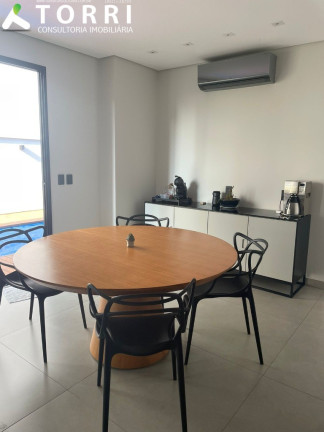 Imagem Imóvel com 3 Quartos à Venda, 295 m² em Alphaville Nova Esplanada - Votorantim Imagem Imóvel com 3 Quartos à Venda, 295 m² em Alphaville Nova Esplanada - Votorantim
