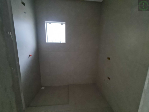Imagem Casa com 3 Quartos à Venda, 85 m² em Nova Rússia - Ponta Grossa