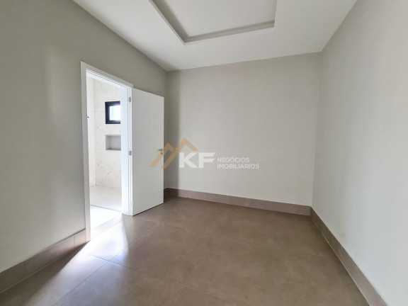 Imagem Casa de Condomínio com 3 Quartos à Venda, 318 m² em Alphaville - Ribeirão Preto Imagem Casa de Condomínio com 3 Quartos à Venda, 318 m² em Alphaville - Ribeirão Preto