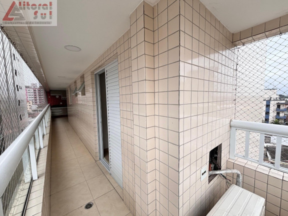 Imagem Apartamento com 2 Quartos à Venda, 73 m² em Aviação - Praia Grande Imagem Apartamento com 2 Quartos à Venda, 73 m² em Aviação - Praia Grande