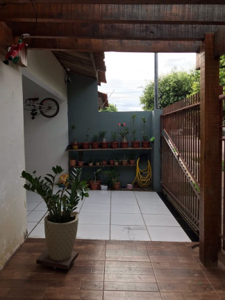 Imagem Imóvel com 2 Quartos à Venda,  em Sinop - Sinop