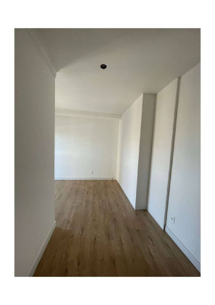 Imagem Apartamento com 2 Quartos à Venda, 83 m² em Centro Comercial Jubran - Barueri